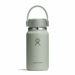 Termosica Hydro Flask Micro Hydro 200 ml kaki Agave