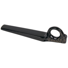 Opruga Camp Lost Arrow 130 mm