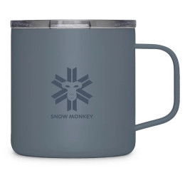 Termos Snow Monkey Booster