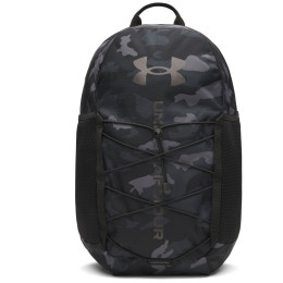 Gradski ruksak Under Armour Hustle Sport 6.0 Backpack