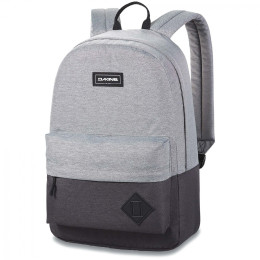 Ruksak Dakine 365 PACK 21L