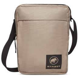 Torba preko ramena Mammut Xeron Pouch 2