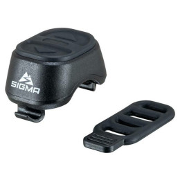Daljinski upravljač Sigma Remote One crna black