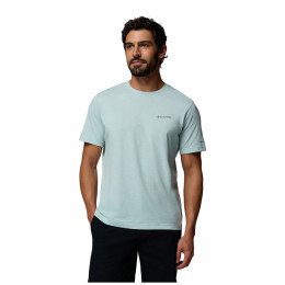 Muška majica Columbia Thistletown Hills™ Short Sleeve