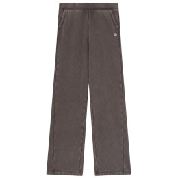Ženske trenerke Champion Straight Hem Pants W