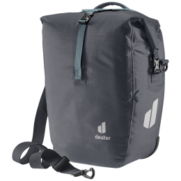 Torba na nosač Deuter Weybridge 20+5