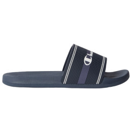 Muške papuče Champion Jambiani Slide Uni