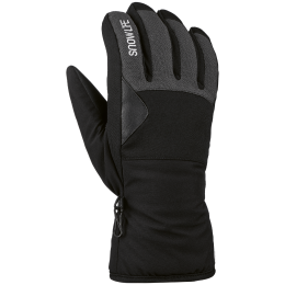Ženske rukavice za skijanje SnowLife Vivid DT Glove W´s