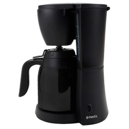 Kuhalo za kavu Mestic Coffee Machine thermo MK-120 10 cups