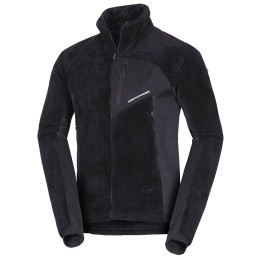 Muški džemper Northfinder Ludwik