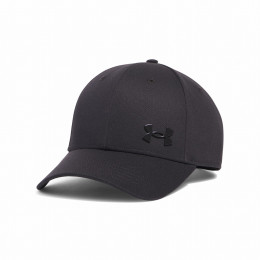 Šilterica Under Armour M'S Sportwear Metal Adj