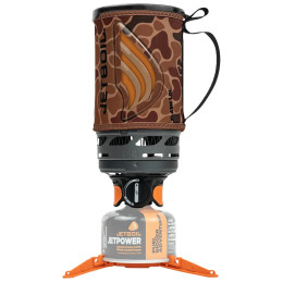 Kuhalo Jet Boil Flash 1.0L