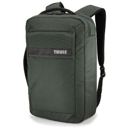 Torba za notebook Thule Paramount Convertible Laptop Bag zelena