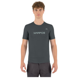 Muška majica Karpos Loma Evo T-Shirt