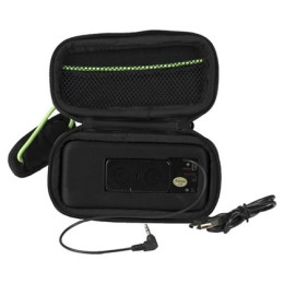 Zvučnik Goal Zero Rock-Out Speakers