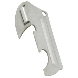 Otvarač Easy Camp Twin pack