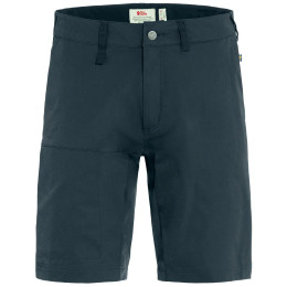 Muške kratke hlače Fjällräven Abisko Lite Shorts M