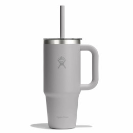 Termos Hydro Flask All Around Travel Tumbler 24 oz (709 ml)
