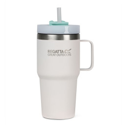 Termos Regatta Thermulate Insulated Mug 0.6L
