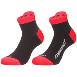 Čarape Dynafit Trail Short Sk