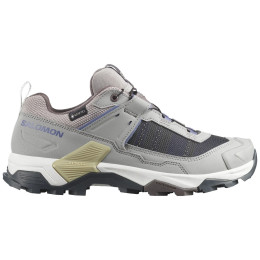 Ženske cipele Salomon X Ultra 5 Gore-Tex