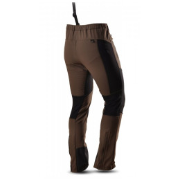 Muške hlače Trimm Marol Pants