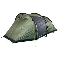 Šator Hannah Shelter 4