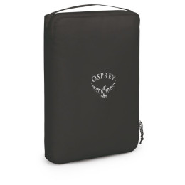 Futrola Osprey Packing Cube Large