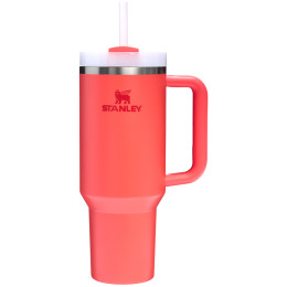Termos Stanley Quencher H2.O
