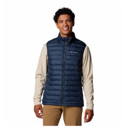 Muški prsluk Columbia Powder Lite™ II Vest