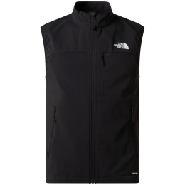 Muški prsluk The North Face M Nimble Vest 2