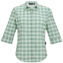 Ženska košulja Regatta Keralin