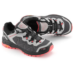 Cipele za trekking Alpine Pro Ibane 3