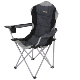 Stolice Regatta Kruza Chair