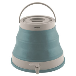Kanistar Outwell Collaps Water Carrier svijetlo plava