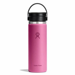 Termo boca Hydro Flask Wide Mouth 20 oz