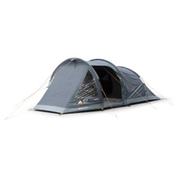 Šator Vango Beta 350XL plava/siva Deep Blue
