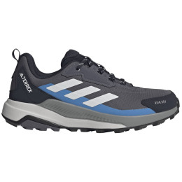 Muške cipele Adidas Terrex Anylander R.Rdy