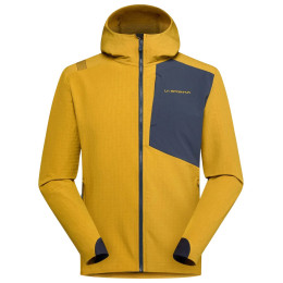 Muška jakna La Sportiva Descender Storm Jkt M