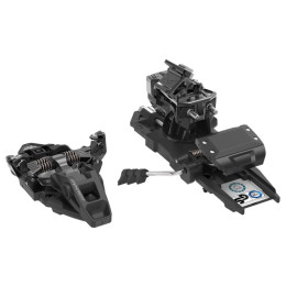 Turni vezovi Dynafit St Rotation 12 - 90