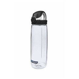 Boca Nalgene On The Fly 650ml Sustain crna