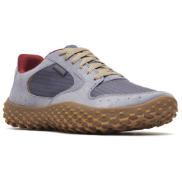 Muške cipele Merrell Wrapt Sneaker M