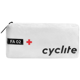 Putni komplet prve pomoći Cyclite First Aid Kit / 02