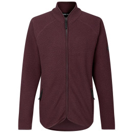 Ženska dukserica Dare 2b Excursion Fleece