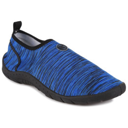 Muška obuća Regatta Jetty plava