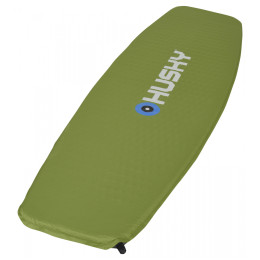 Podloga Husky Frosty 2,5