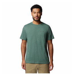 Muška majica Columbia Thistletown Hills™ Short Sleeve