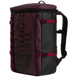 Ruksak The North Face Base Camp Fuse Box