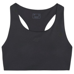 Sportski grudnjak 4F Sport Bra F213