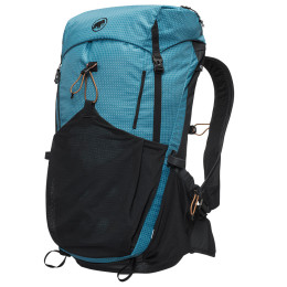 Ruksak Mammut Ducan 26
